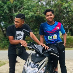 seycobra