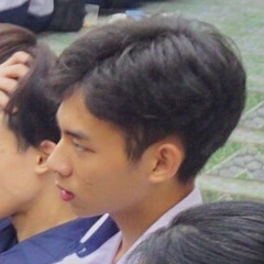 Vũ Đức Huy