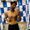Shams Saadat