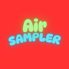 AirSampler