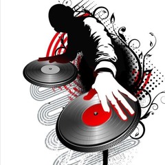 JAMIE BOY BASSLINE MUSIC