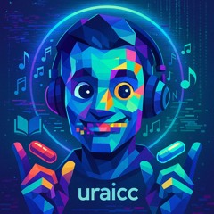 uraicc
