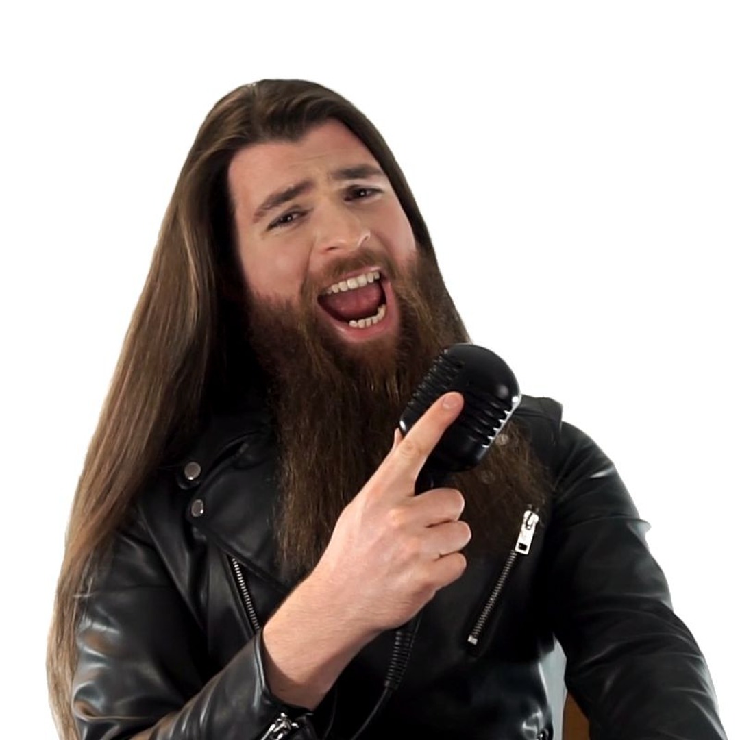 Stream Joe S Official music | Listen to songs, albums, playlists