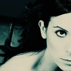 sarita