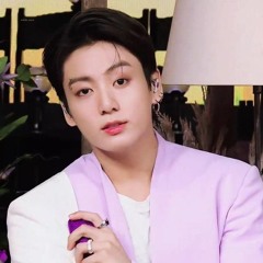Jungkook BTS