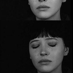 jane doe