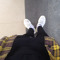 Thanh An