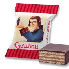 Gulliver67