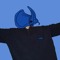 Beetle Kid