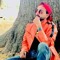 Hammad Khan
