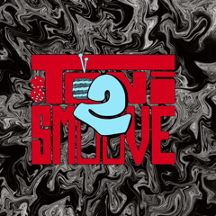 TONI2SMOOVE