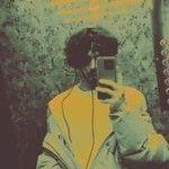 Lxud