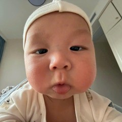 Fàn Guāng Xiào