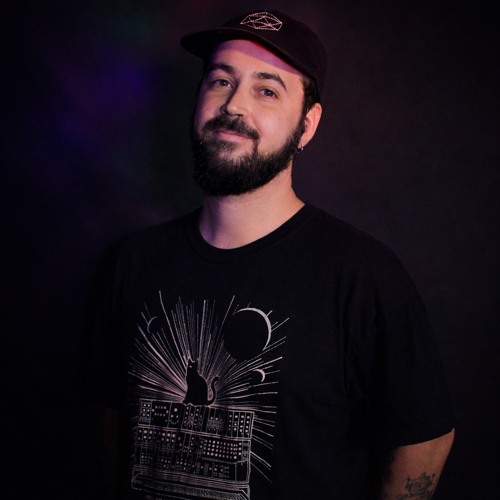 Stream Calystarr music | Listen to songs, albums, playlists for free on ...