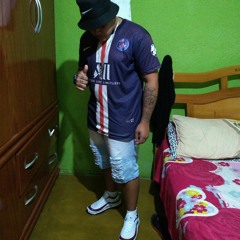 teylon.luiz