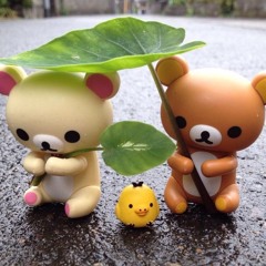 여름