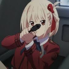 beigi