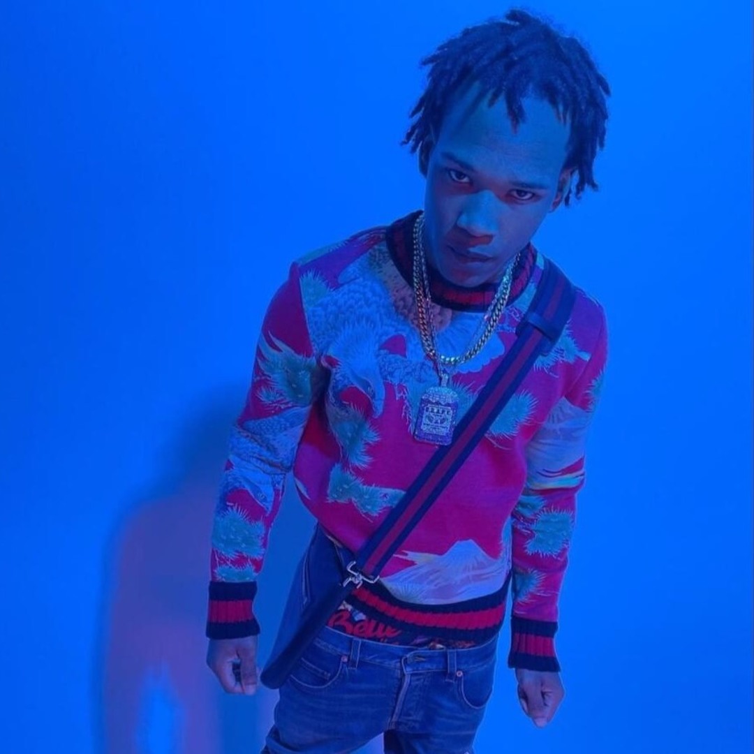 avatars-2oX4cju3t2YYS3uZ-