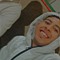 محمد جمعه