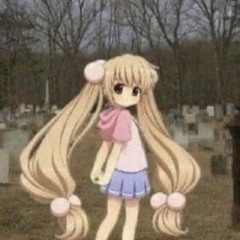erinbcz
