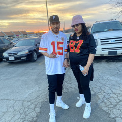 MJANE🖤