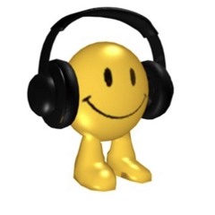 Tremu777DJ