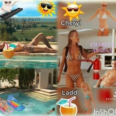 Endless Summer ~ Endless Urlaub