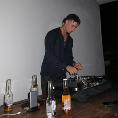 Calvin Hil