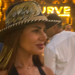 Rania El Khattabi