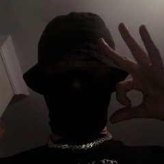 Вячеслав Бенефельд