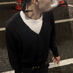 🔊