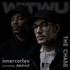 Witwu Records