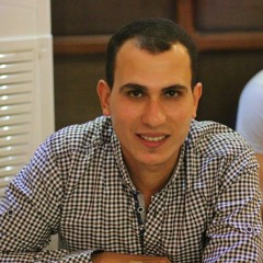 Elsayed Mahmoud Elsawy