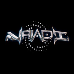 NAIADI