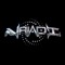 NAIADI
