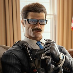 Jonas