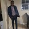 Dumerzier Jeanty