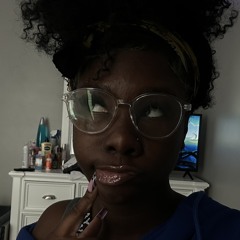 hoez dont matta