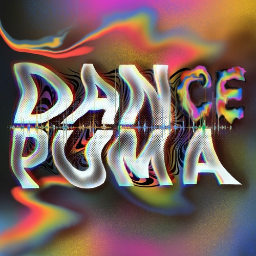 Dance Puma’s avatar