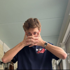 soundcloud