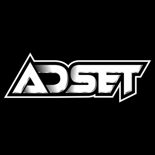 ADSET’s avatar