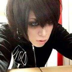 xx_heiratemich_xx