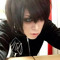 xx_heiratemich_xx
