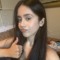 noelia c