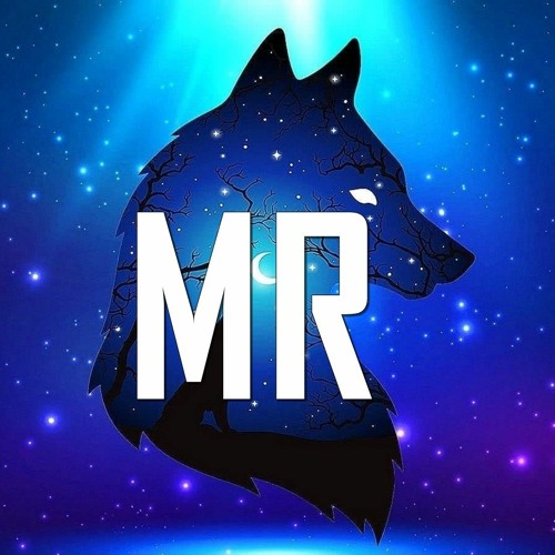 MR🐺’s avatar