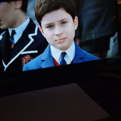 CALL ME AGGELOS💀💀💀💀