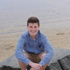 Jonah Schulman