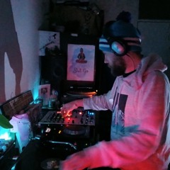 loopy_lew_dnb