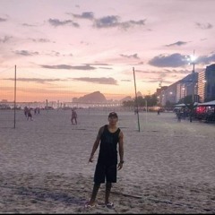 Matheus