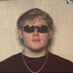 VANZO